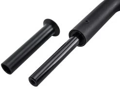 Topeak Flash Stand MX Ständer -Berg Fahrrad Geschaft 15900041 detail 6