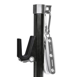 Topeak FlashStand EUP - Fahrradständer -Berg Fahrrad Geschaft 15900048 1 1 1
