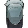 VAUDE Moab Xalps 25 II Fahrradrucksack - Dusty Moss 1 VAUDE Moab Xalps 25 II Fahrradrucksack - Dusty Moss -Berg Fahrrad Geschaft 15916 163