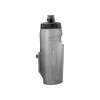 Birzman Bottle Cleat Wasserflasche Inkl. Cleat - 650 Ml - Schwarz 2 Birzman Bottle Cleat Wasserflasche Inkl. Cleat - 650 Ml - Schwarz -Berg Fahrrad Geschaft 1591dafffd3858