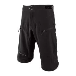 Oneal Rockstacker Shorts - Schwarz