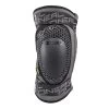 Oneal Sinner Kevlar Knee Race Guard Knieschoner - Gray