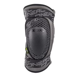 Oneal Sinner Kevlar Knee Race Guard Knieschoner - Gray