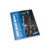 Park Tool BBB-4G Big Blue Book Werkstatthandbuch - 4. Auflage 1 Park Tool BBB-4G Big Blue Book Werkstatthandbuch - 4. Auflage -Berg Fahrrad Geschaft 165846