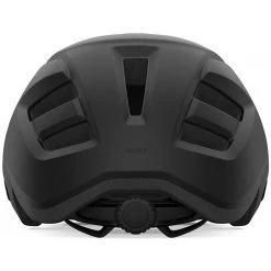 Giro Fixture II Y - Matte Black/blue 8 Giro Fixture II Y - Matte Black/blue -Berg Fahrrad Geschaft 176477b540a1dddd9217e09c89ca8697