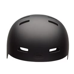 Bell Local Fahrradhelm - Schwarz 11 Bell Local Fahrradhelm - Schwarz -Berg Fahrrad Geschaft 193438