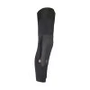 Fox Racing Launch Elite Knee/Shin Guard - Black -Berg Fahrrad Geschaft 1Cya4OEoEqfdKH