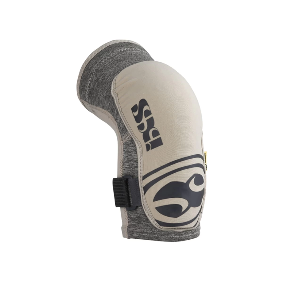 IXS Flow EVO+ Ellbogenschoner - Camel 3 IXS Flow EVO+ Ellbogenschoner - Camel