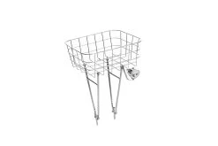 Rasket - Polished - Silber -Berg Fahrrad Geschaft 1Pelago 9924 HiRes TIFF