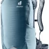 Deuter Race Air 14+3 - Atlantic-ink -Berg Fahrrad Geschaft 1SPaEWxeRp8DRe