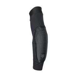 Fox Racing Launch Elite Elbow Guard - Black