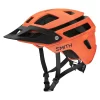 Smith Forefront 2 Mips - Matte Cinder Haze 2 Smith Forefront 2 Mips - Matte Cinder Haze -Berg Fahrrad Geschaft 1 cfa59d4d 76b6 47b3 b33b 27f0cdb9f553 1000x1000