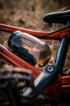 Bottle Twist Set - Trinkflasche Mit Halter -Berg Fahrrad Geschaft 1c6f8363 ea4d 46e1 a3d0 79955413c553 w1920