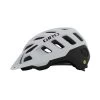Giro Radix Fahrradhelm - Matte Chalk -Berg Fahrrad Geschaft 200246021 Giro Radix MIPS dirt helmet matte chalk right