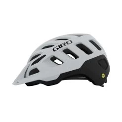 Giro Radix Fahrradhelm - Matte Chalk