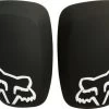 Fox Racing Launch Pro D3O Elbow Hard Caps - Black -Berg Fahrrad Geschaft 2017 MTB 19308 001 tif