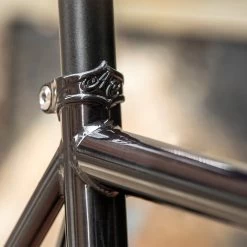 All-city Big Block Komplettrad - Black/Grey -Berg Fahrrad Geschaft 20201122 ACT BigBlock StPaul VanityPhotos 568206 017 CropumzG048DOUib3