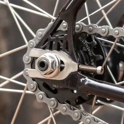 All-city Big Block Komplettrad - Black/Grey -Berg Fahrrad Geschaft 20201122 ACT BigBlock StPaul VanityPhotos 568206 023 Alt2q7rgOWKGtPg8