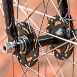 All-city Big Block Komplettrad - Black/Grey -Berg Fahrrad Geschaft 20201122 ACT BigBlock StPaul VanityPhotos 568206 025 CropdeMvEyKmDRrqX