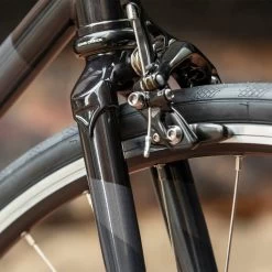 All-city Big Block Komplettrad - Black/Grey -Berg Fahrrad Geschaft 20201122 ACT BigBlock StPaul VanityPhotos 568206 029 CropvpPRI64CArdae