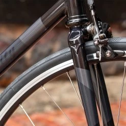 All-city Big Block Komplettrad - Black/Grey -Berg Fahrrad Geschaft 20201122 ACT BigBlock StPaul VanityPhotos 568206 031 CropGvLSzuo55ajlP