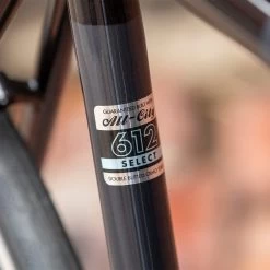 All-city Big Block Komplettrad - Black/Grey -Berg Fahrrad Geschaft 20201122 ACT BigBlock StPaul VanityPhotos 568206 033 Alti5qeMfXt5WCOP