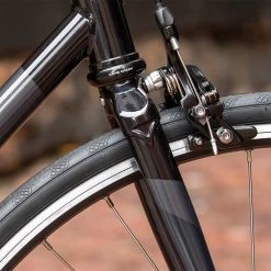 All-city Big Block Komplettrad - Black/Grey -Berg Fahrrad Geschaft 20201122 ACT BigBlock StPaul VanityPhotos 568206 034 Cropa6FQC8Pxh1MW7