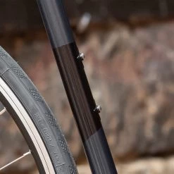 All-city Big Block Komplettrad - Black/Grey -Berg Fahrrad Geschaft 20201122 ACT BigBlock StPaul VanityPhotos 568206 035 CropkF3uGgOmhaJXB