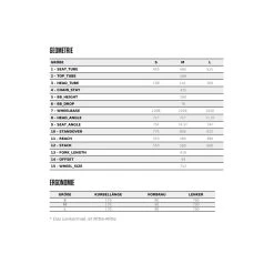 Orbea Vibe MID H30 - 28 Zoll Urban E-Bike - Schwarz -Berg Fahrrad Geschaft 2021 l355