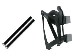 SKS Flaschenhalter Anywhere 9 SKS Flaschenhalter Anywhere -Berg Fahrrad Geschaft 206246