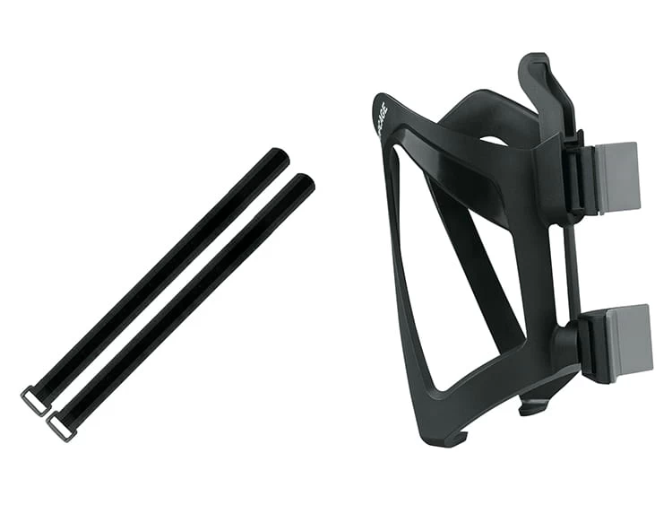 SKS Flaschenhalter Anywhere 5 SKS Flaschenhalter Anywhere – Bild 3