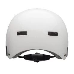 Bell Local - Helm - Weiß -Berg Fahrrad Geschaft 210153028 6fwGTYzHgoib7j