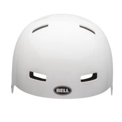 Bell Local - Helm - Weiß -Berg Fahrrad Geschaft 210153028ugOYwi1vOVo4J