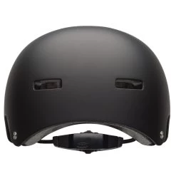 Bell Local Fahrradhelm - Schwarz 13 Bell Local Fahrradhelm - Schwarz -Berg Fahrrad Geschaft 2153475353