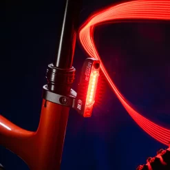 Lezyne Stick Drive STVZO Seat Clamp -Berg Fahrrad Geschaft 220413 NewProducts TCD04448 Edit 1500 1400x