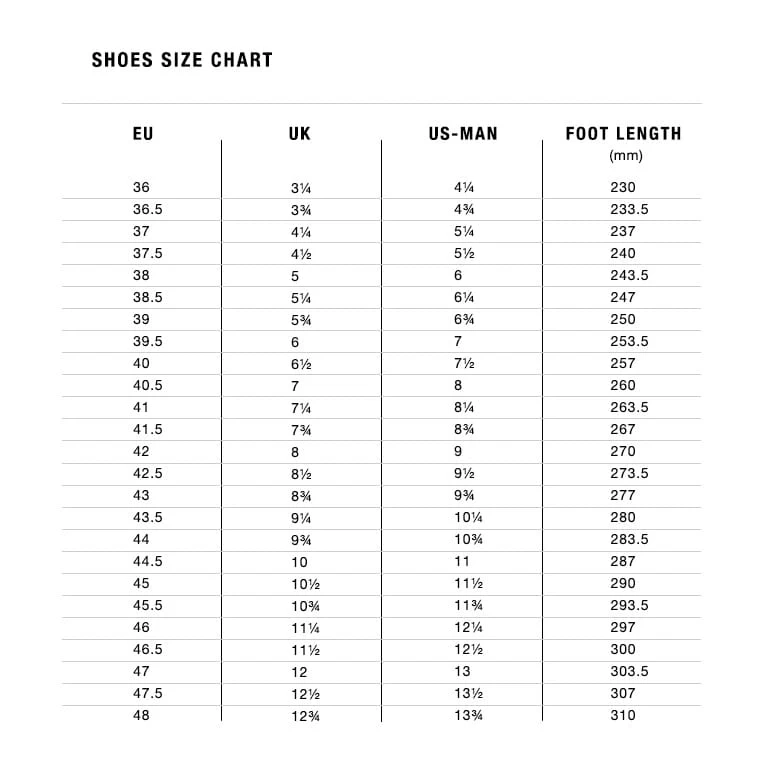 Fizik R4B Uomo - White/black 4 Fizik R4B Uomo - White/black – Bild 2