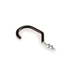 Park Tool 450 Garagenhaken Mit Mutter