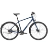 247 HER - Estorilblau Metallic -Berg Fahrrad Geschaft 247HER 21 33553 B Primary