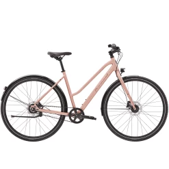 247 TRA - Atlaszeder Metallic