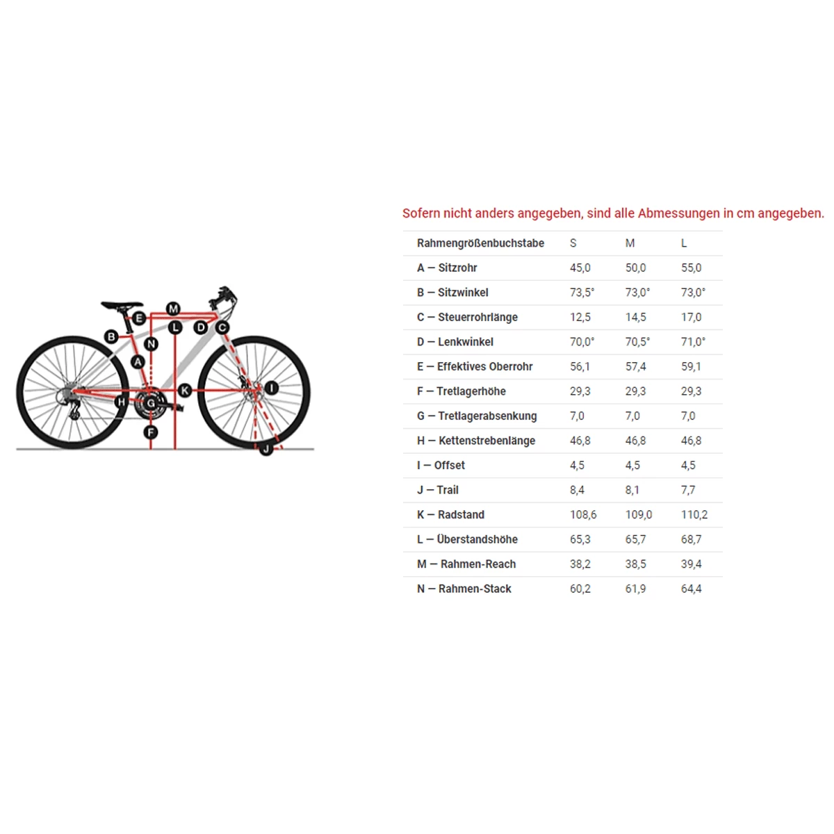 247 TRA - Tiefschwarz 4 247 TRA - Tiefschwarz – Bild 2