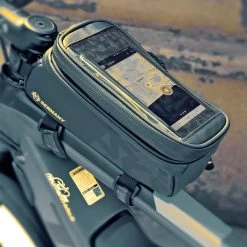 SKS Explorer Smart - Oberrohrtasche 9 SKS Explorer Smart - Oberrohrtasche -Berg Fahrrad Geschaft 2545641NetRx3BScriXb