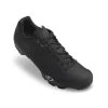 Giro PRIVATEER Lace Schuhe - Schwarz -Berg Fahrrad Geschaft 260126001 giro privateer lace black main