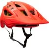 Fox Racing Speedframe - MIPS MTB Helm - Rot -Berg Fahrrad Geschaft 26840050 1