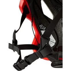 Fox Racing Speedframe - MIPS MTB Helm - Rot -Berg Fahrrad Geschaft 26840050 7