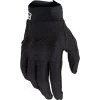 Fox Racing Defend D3O - Handschuhe - Schwarz