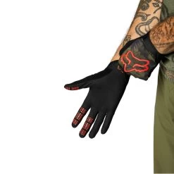 Berg Fahrrad Geschaft -Berg Fahrrad Geschaft 27377 099 2