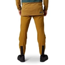 Fox Racing Defend Fire Pant - Caramel -Berg Fahrrad Geschaft 28702213 3