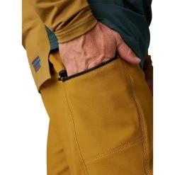 Fox Racing Defend Fire Pant - Caramel -Berg Fahrrad Geschaft 28702213 5
