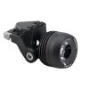 Supernova E-Bike Scheinwerfer MINI 2 Für MonkeyLink 1 Supernova E-Bike Scheinwerfer MINI 2 Für MonkeyLink -Berg Fahrrad Geschaft 298736 00 d 609464