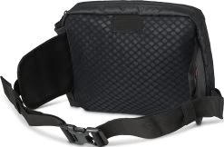 Fox Racing Lumbar Hydration Pack - Black -Berg Fahrrad Geschaft 2b8gj56jT3eXEj